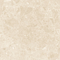 Mramor Purple Beige Бежевый Полированный 60х60 Ceradim