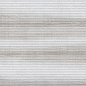 Декор Grunge дымчатый 600x300 Beryoza Ceramica