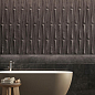 Velluto Porcelanosa