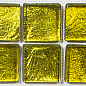 MJ31 Galaxy 1*1 31.8x31.8 ROSE MOSAIC