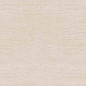 SF01 Soft Wood Nordic неполированный 19.4x120 Estima