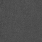 Sandstone Graphite PRO графитовый матовый R10GR 60х60 Laparet