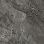 D30005M Slate Graphite матовый карвинг 300x600x9.5 Delacora