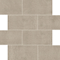 758266 Studios Sand Muretto 6mm 7,5x15 30x30 Casa Dolce Casa