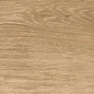610010002705 Wine Oak Chardonnay Ret 20x160 Atlas Concorde Russia
