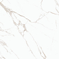 Zenith 60x120 Colortile
