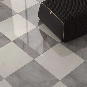 Стеллине Kerama Marazzi