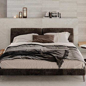 Unique Travertine Provenza