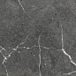 Dark Stone 60x120 Cube Ceramica