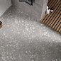 Fudzi Gracia Ceramica