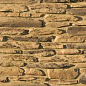 540-60 Айгер 11-62,5 x 1,7-11 White Hills