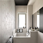MFFF Lume Blue Lux Esagona 21x18.2 MARAZZI Italy