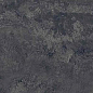 Piuma Black Satin Matt 60x120 Art & Natura