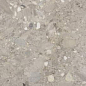 Ceppo Grigio Rett 60х120 Cercom