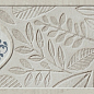 VT/A273/16000 Сиена матовый 7,4x15 Kerama Marazzi