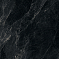 Worner BLACK 60x60 Bluezone