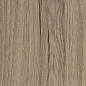Eternity Natural Matt 20х120 Ocean-Ceramic
