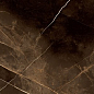 Regal Zuccini Coffee 60x120 Velsaa