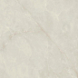 AJBI Marvel Onyx Pearl Lapp. 120x240 Atlas Concorde
