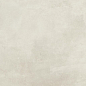 ENLFT1058SR60120 Athens Bianco Matt Relief 600х1200х9 Ennface