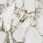 Lusso Sublimate Lappated / Люссо Сублимат Лаппатированный  60x120 Idalgo (Идальго)