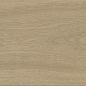 A8YA Entice Ash Oak Natural R10 18,5x150 Atlas Concorde