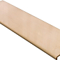 Peldano Ambar 32x120 Venatto
