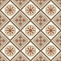 Levels Sand Decor 1038 20x20 Motto
