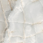 769925 Reves De Rex Noisette Glossy 6mm 120x280 Rex Ceramiche