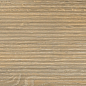 Dec. Mountain Honey R11 23x120 Jano Tiles