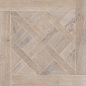 38880 Wistman Mocha NT/90X90X0,9/R 90x90 Peronda фото в миниатюре 3