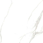 Kinder White Glossy 8.5 mm 60x120 Eurotile Ceramica