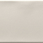 PT02675 OCEAN LIGHT GREY GLOSS PB 7,5x30 Ribesalbes