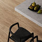 K948009R0001LPEB Navona Natural серо-коричневый структурный 19.7x119.7 Laparet