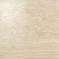 ADUL Marvel Travertino Alabastrino Lapp 60x60 Atlas Concorde