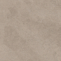 17880 Stonehouse бежевый ректификат 59.8х59.8 Cersanit