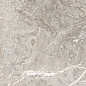 Deia GP бежевый 300х600 Beryoza Ceramica