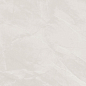 Athika Satin White 60x120 Navarti (Kerlife) фото в миниатюре 8