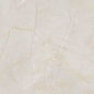 PF60011840 Supreme Memories Pulpis Ivory Nat Ret 60x120 Flaviker