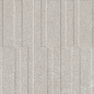 031.872.0408.14027 Rlv Lippa Amelie Greige Mate Rect 30x90 TAU Ceramica фото в миниатюре 12