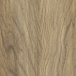 GRS13-02S Argos Golden Pine 1200x200 Gresse