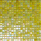 CWJ902 Galaxy 1.5*1.5 32.7*32.7 ROSE MOSAIC