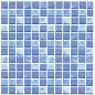 Acqua-2 Capri 31.6x31.6 Mosavit