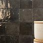 31921 Verticale Clean 5x40 EQUIPE