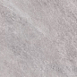 Rock Light Grey 60x60 Prime Ceramics