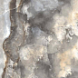 PR215 Honey Onyx Sky Polished 600x1200 PrimaVera