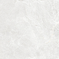 GT606023206MSR Skala Светло-серый 60x60 Global Tile фото в миниатюре 3