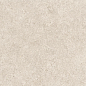 AKQL Boost Stone White 6mm 60x120 Atlas Concorde