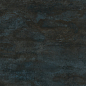 GFA114OXD20L Oxide лаппатированный 570x1140x7.5 Alma Ceramica (Уралкерамика)