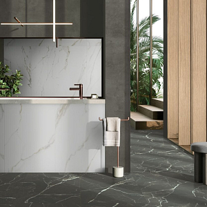 SilkMarble Vitra